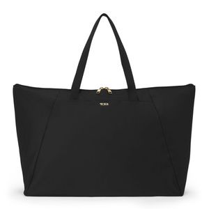 TUMI "Just in Case" Tote